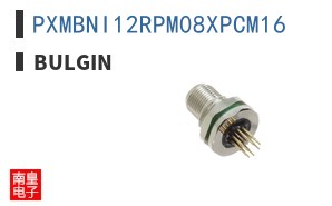 PXMBNI12RPM08XPCM16 ͼƬ
