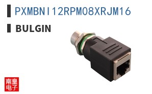 PXMBNI12RPM08XRJM16 ͼƬ