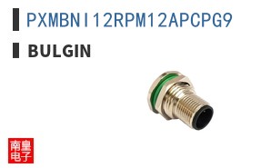 PXMBNI12RPM12APCPG9 ͼƬ