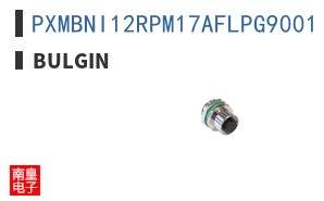 PXMBNI12RPM17AFLPG9001 ͼƬ