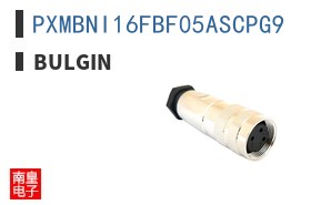 PXMBNI16FBF05ASCPG9 ͼƬ