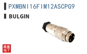 PXMBNI16FIM12ASCPG9 ͼƬ