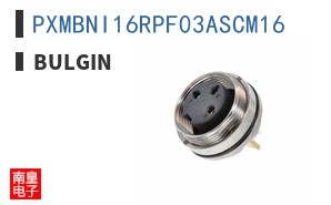 PXMBNI16RPF03ASCM16 ͼƬ