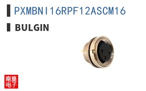 PXMBNI16RPF12ASCM16 ͼƬ