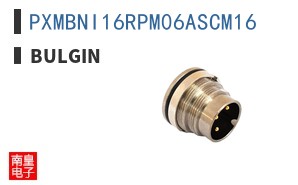 PXMBNI16RPM06ASCM16 ͼƬ