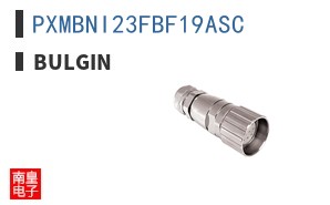 PXMBNI23FBF19ASC ͼƬ