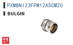 PXMBNI23FPM12ASCM20 ͼƬ