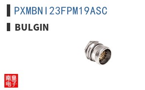 PXMBNI23FPM19ASC ͼƬ