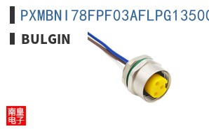 PXMBNI78FPF03AFLPG135005 ͼƬ