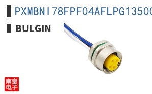 PXMBNI78FPF04AFLPG135005 ͼƬ