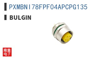 PXMBNI78FPF04APCPG135 ͼƬ