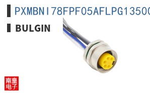 PXMBNI78FPF05AFLPG135005 ͼƬ