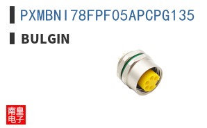 PXMBNI78FPF05APCPG135 ͼƬ