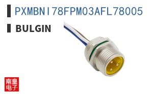 PXMBNI78FPM03AFL78005 ͼƬ
