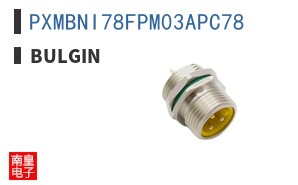 PXMBNI78FPM03APC78 ͼƬ