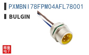 PXMBNI78FPM04AFL78001 ͼƬ