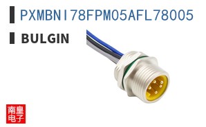 PXMBNI78FPM05AFL78005 ͼƬ