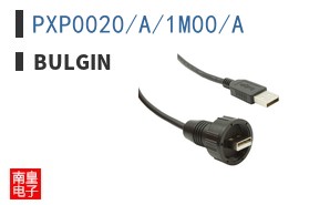 PXP0020/A/1M00/A ͼƬ