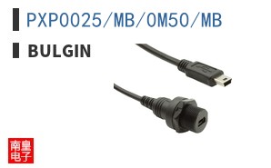 PXP0025/MB/0M50/MB ͼƬ