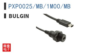 PXP0025/MB/1M00/MB ͼƬ