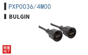 PXP0036/4M00 ͼƬ
