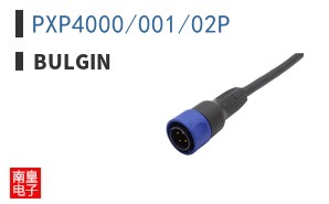 PXP4000/001/02P ͼƬ