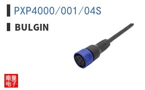 PXP4000/001/04S ͼƬ