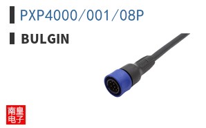 PXP4000/001/08P ͼƬ
