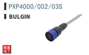PXP4000/002/03S ͼƬ