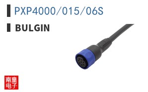 PXP4000/015/06S ͼƬ