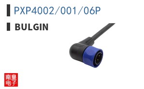 PXP4002/001/06P ͼƬ