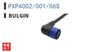 PXP4002/001/06S ͼƬ