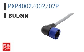 PXP4002/002/02P ͼƬ
