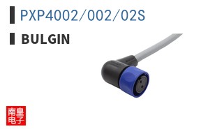 PXP4002/002/02S ͼƬ