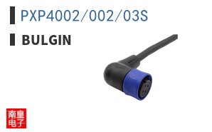 PXP4002/002/03S ͼƬ