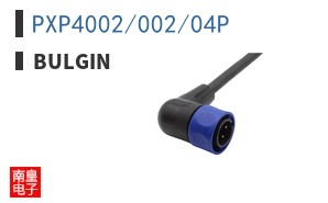 PXP4002/002/04P ͼƬ