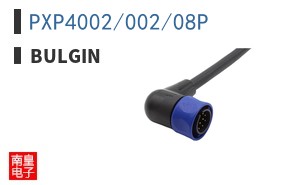 PXP4002/002/08P ͼƬ