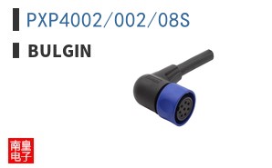 PXP4002/002/08S ͼƬ