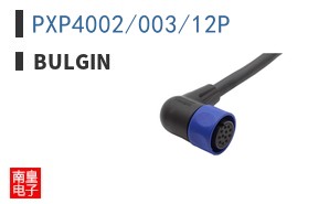 PXP4002/003/12P ͼƬ