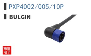 PXP4002/005/10P ͼƬ