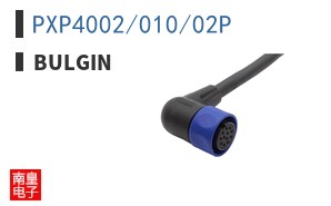 PXP4002/010/02P ͼƬ