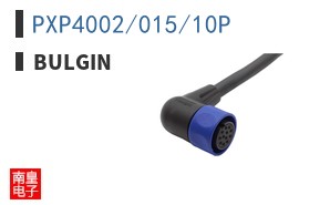 PXP4002/015/10P ͼƬ