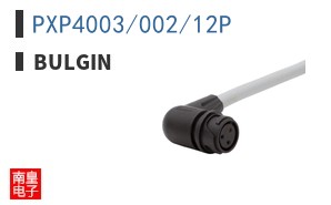 PXP4003/002/12P ͼƬ