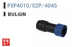 PXP4010/02P/4045 ͼƬ