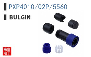PXP4010/02P/5560 ͼƬ
