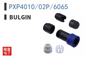 PXP4010/02P/6065 ͼƬ