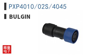 PXP4010/02S/4045 ͼƬ