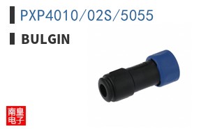 PXP4010/02S/5055 ͼƬ