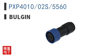 PXP4010/02S/5560 ͼƬ