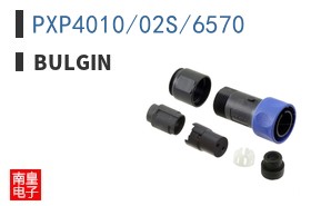PXP4010/02S/6570 ͼƬ